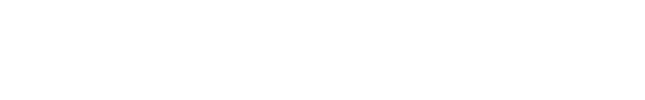 365英国上市公司